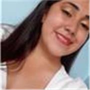 En este momento tengo un ingles B1, así que solo necesito práctica