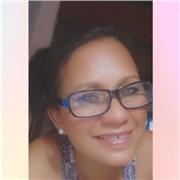 Dicto clases de Español para niños adolescentes y adultos. Dicto clases de Inglés para adolescentes