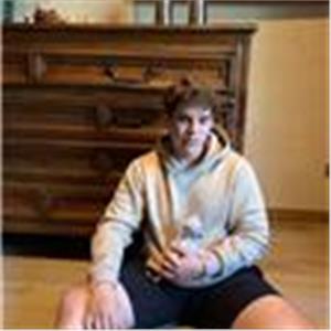 Raúl Benegas Torrado