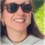 Laureata in ingegneria offro lezioni di matematica, scienze e tante altre materie scentifiche