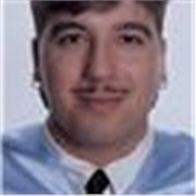 Profesor de inglés, matemáticas desde primaria hasta bachillerato