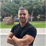 Cambio físico en base a la ganancia de fuerza