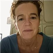 Insegnante per aiuto compiti a casa on line