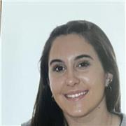 DOY CLASES PARTICULARES A TODAS LAS EDADES HASTA 2BACHILLER