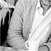 Frédéric Lormeau