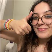 Cours de soutien scolaire et aide aux devoirs