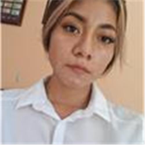user photo