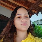 Profesora particular de teoría musical básica (leer partituras, figuras musicales, solfeo) y piano clásico