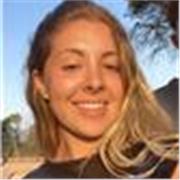 Estudiante de último año de grado de matemáticas imparte clases a todos los cursos tanto de matemáticas como de físicos y química