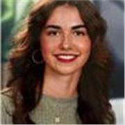 Besoin de soutien scolaire pour vos enfants ? 