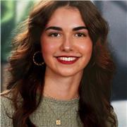 Besoin de soutien scolaire pour vos enfants ?