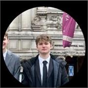 Affordable politics gcse and a level tutoring
