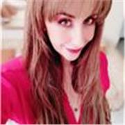 Profesora de español conversación y escritura