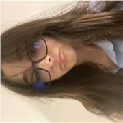 Aya