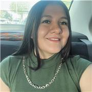 Impartir clases particulares online del idioma español