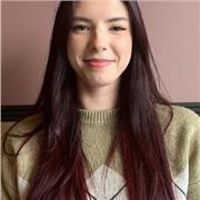 Cours particulier en Psychologie, Vendée et Loire Atlantique ou en ligne