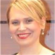 Professeure d'anglais avec 4 ans d'expérience offre des cours particuliers aux enfants et aux adultes à Angers 