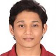 A young teacher with over 3 years of experience, C1 in English. 