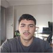 Ganhe dinheiro dando aulas de Matemática online – sem sair de casa