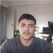 Ganhe dinheiro dando aulas de Matemática online – sem sair de casa