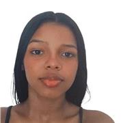 Refuerzo de matemáticas para niños de primaria. También realizo trabajos y talleres