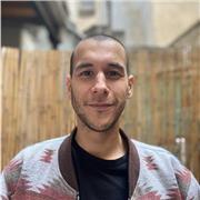 Disfruta de tocar tus canciones favoritas y aprende a sacarlas tú mismo/a