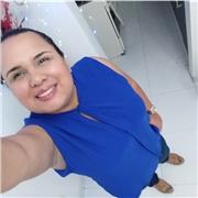 Profesora de filosofía, ofrece clases particulares en Palmira, valle del cauca para estudiantes de secundaria