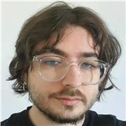 Florian