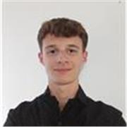 Puedo ayudar a los estudiantes en su travesía de aprender inglés de una manera sencilla. Nivel inicial e intermedio