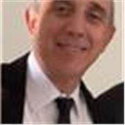 I give private lessons as well as online lessons. I teach 6th grade math. I am an engineer and I have a MBA.