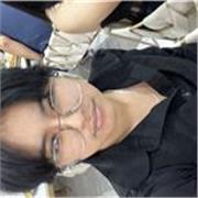 Soy Profesor de matemáticas, cualquier nivel educativo