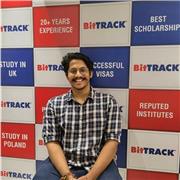 Akash