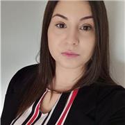 Supporto alla didattica per bambini e adolescenti