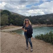 Salve sono disponibile per tsle ruolo.sono laureata in giurisprudenza
