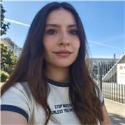 Clases particulares en biología y materias afines para todas las edades!
