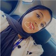 Aysha