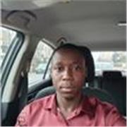 Prof à domicile qui vous apprend à devenir meilleur en français 