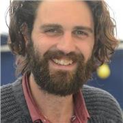 Engaging Business Lessons with Real-World Experience