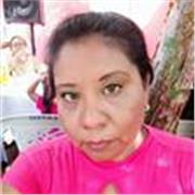 Vivo en Veracruz,México y puedo dar clases de español , estudie administración y di clases de diversidad cultura del Edo. De Veracruz.y estoy interesada en dar clases de español a todo el que desee aprender. Mi nombre es judith s. Silva