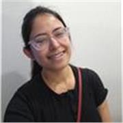 Biology Teacher who teaches students between the age of 12-15