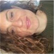 Ricercatore impartisce lezione di chimica, biologia(in italiano o in inglese)