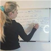 DIRIGIDO A ESTUDIANTES DE OPOSICIONES Y CARRERA DE DERECHO QUE NECESITEN REFUERZO! PROCESAL, AUXILIO JUDICIAL, ADMINISTRACIÓN,IIPP