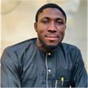 Patient Maths Tutor with strong academic background and proven success helping students excel