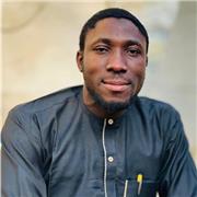 Patient Maths Tutor with strong academic background and proven success helping students excel