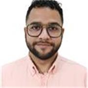 Profesor de ingles con mas de 5 años de experiencia, clases online. 