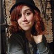 Profesor de español. A estudiantes de otros paises y de Argentina