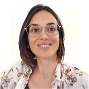 PERSONALIZED PRIVATE LESSONS WITH A NATIVE, EXPERIENCED TUTOR: Unlock your spanish potential discovering your ideal learning style