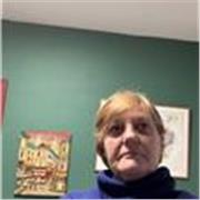 Des soucis d’orthographe et de rédaction… je suis là pour vous aider pour un soutien scolaire et une aide aux devoirs 