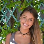 Laureata in Scienze Biologiche offre ripetizioni in Biologia, Chimica Biologica