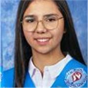 Puedo dar: Matemáticas, Lengua, Inglés, Física, Química. Edades desde Primaria hasta Bachillerato